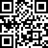 https://khabaronline.ir/x6wcF