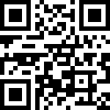 https://khabaronline.ir/xm6dz