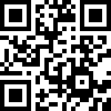 https://khabaronline.ir/x8PpP