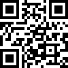 https://khabaronline.ir/x3HLY