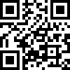 https://khabaronline.ir/x6WXG