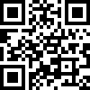 https://khabaronline.ir/xgj92