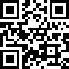 https://khabaronline.ir/xmFQC