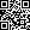 https://khabaronline.ir/xkYzM