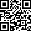 https://khabaronline.ir/x6YJd