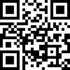 https://khabaronline.ir/x34Xk
