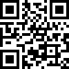 https://khabaronline.ir/xjsDV