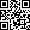 https://khabaronline.ir/x8HK6