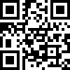 https://khabaronline.ir/xmSSP