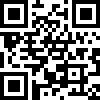 https://khabaronline.ir/xjnTK
