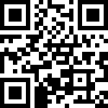 https://khabaronline.ir/xnqN6
