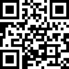 https://khabaronline.ir/xkHfH