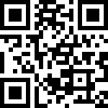 https://khabaronline.ir/x4J3q