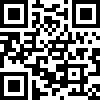 https://khabaronline.ir/xdk4H