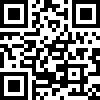 https://khabaronline.ir/x7Gj8