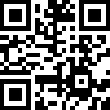 https://khabaronline.ir/xny3f