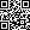 https://khabaronline.ir/xf7Y5