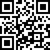 https://khabaronline.ir/x5rQJ