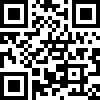 https://khabaronline.ir/xhYjk