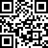 https://khabaronline.ir/x4Y3g