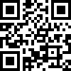 https://khabaronline.ir/xpvYS