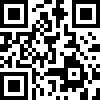 https://khabaronline.ir/xmVKV