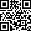 https://khabaronline.ir/xpJnD