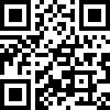 https://khabaronline.ir/x7Vx8