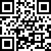 https://khabaronline.ir/xnDxB