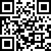 https://khabaronline.ir/x3NTN