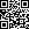 https://khabaronline.ir/x3nXL