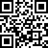 https://khabaronline.ir/xq4XF