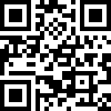 https://khabaronline.ir/x4yjX