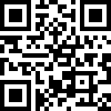 https://khabaronline.ir/x89RL