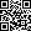 https://khabaronline.ir/xjY4c