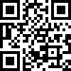 https://khabaronline.ir/xfphp