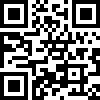 https://khabaronline.ir/xhkvr