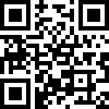 https://khabaronline.ir/x8wDC
