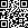 https://khabaronline.ir/x6Qwx