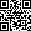 https://khabaronline.ir/xjj3h