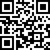 https://khabaronline.ir/x7FnK