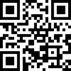 https://khabaronline.ir/xhMsb