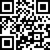 https://khabaronline.ir/xjYbC