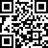 https://khabaronline.ir/x6bLZ