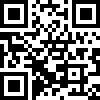 https://khabaronline.ir/xhtHz