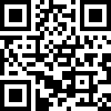 https://khabaronline.ir/xgpn7