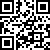 https://khabaronline.ir/x45PP