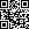 https://khabaronline.ir/x5jsF