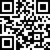 https://khabaronline.ir/xhHrT