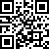 https://khabaronline.ir/x8d